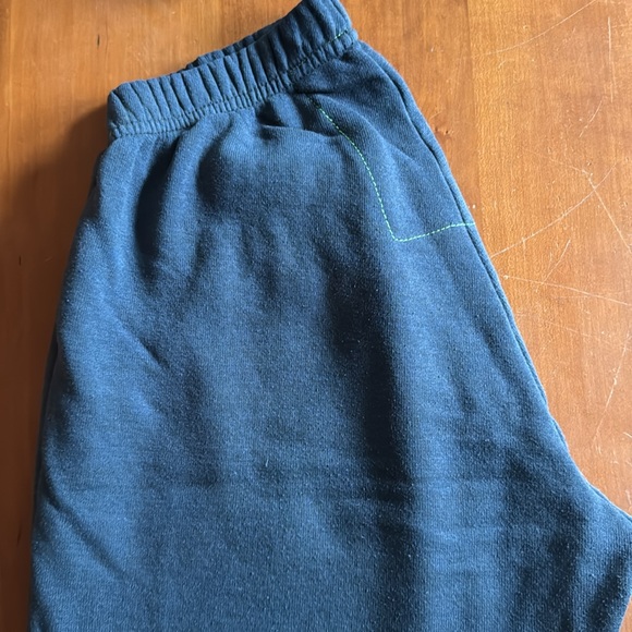 Ombré Aviator Nation Sweatpants - Picture 4 of 7